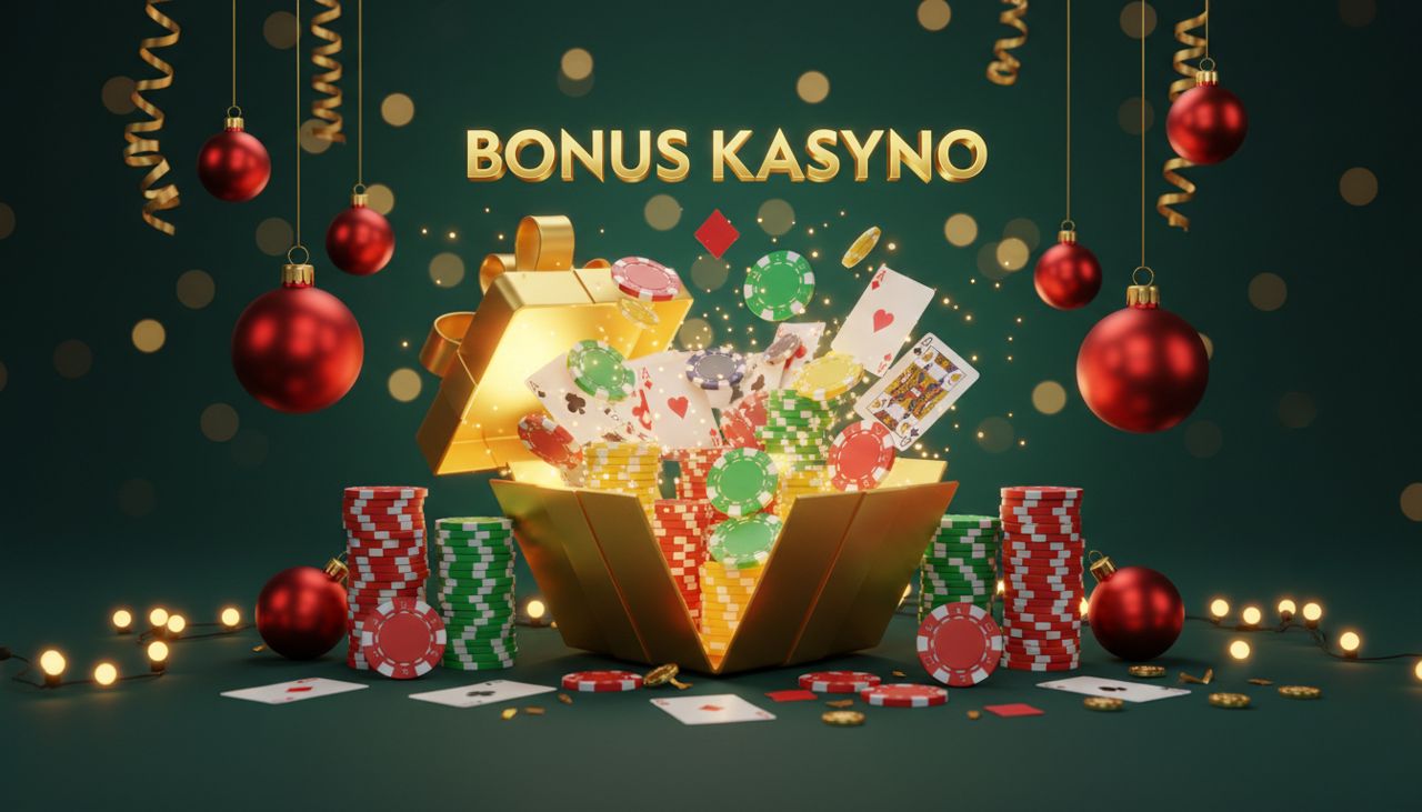 nvcasino-en