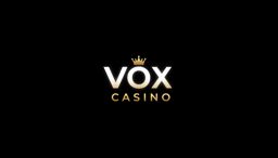 Vox_christmasdecorators.pl