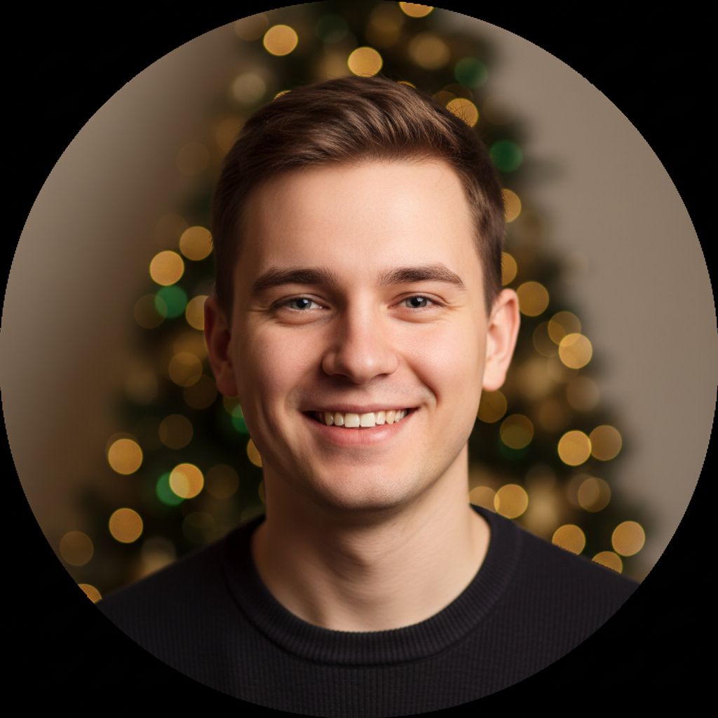 Fruit Cocktail Slot – Refresh Your Wins!